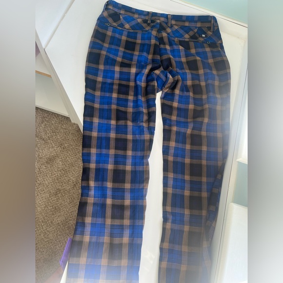 Dress pants - Picture 5 of 8